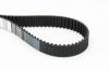 Timing Belt CT974