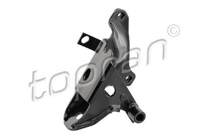 Bracket, engine mounting system VAG