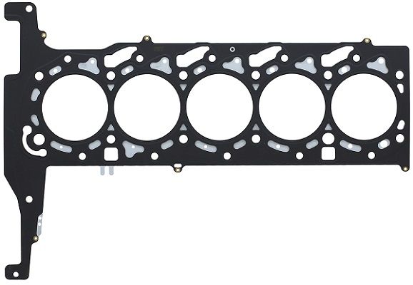 Gasket, cylinder head FORD