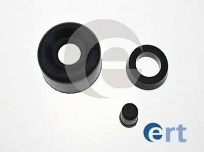 Repair Kit, wheel brake cylinder