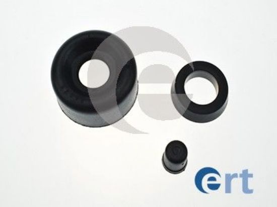 Repair Kit, wheel brake cylinder