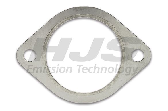 Gasket, exhaust pipe BMW