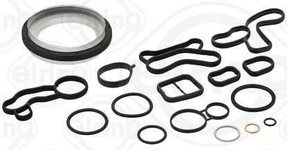 Gasket Kit, crankcase BMW