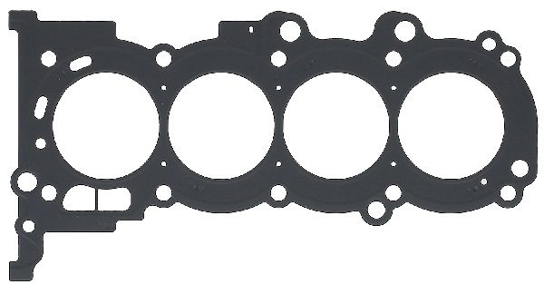 Gasket, cylinder head Hyundai/Kia