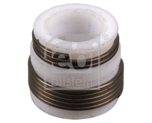 Seal Ring, valve stem Mercedes-Benz PKW 000 053 19 58