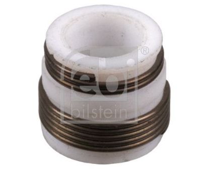 Seal Ring, valve stem Mercedes-Benz PKW 000 053 19 58