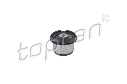 Bushing, axle beam Opel, General Motors