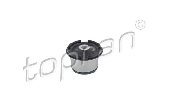 Bushing, axle beam Opel, General Motors