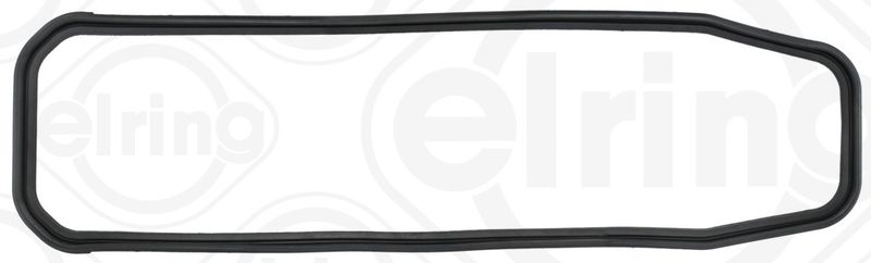 Gasket, oil sump VOLVO NKW