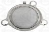 Gasket, EGR valve ALFA ROMEO 55277011