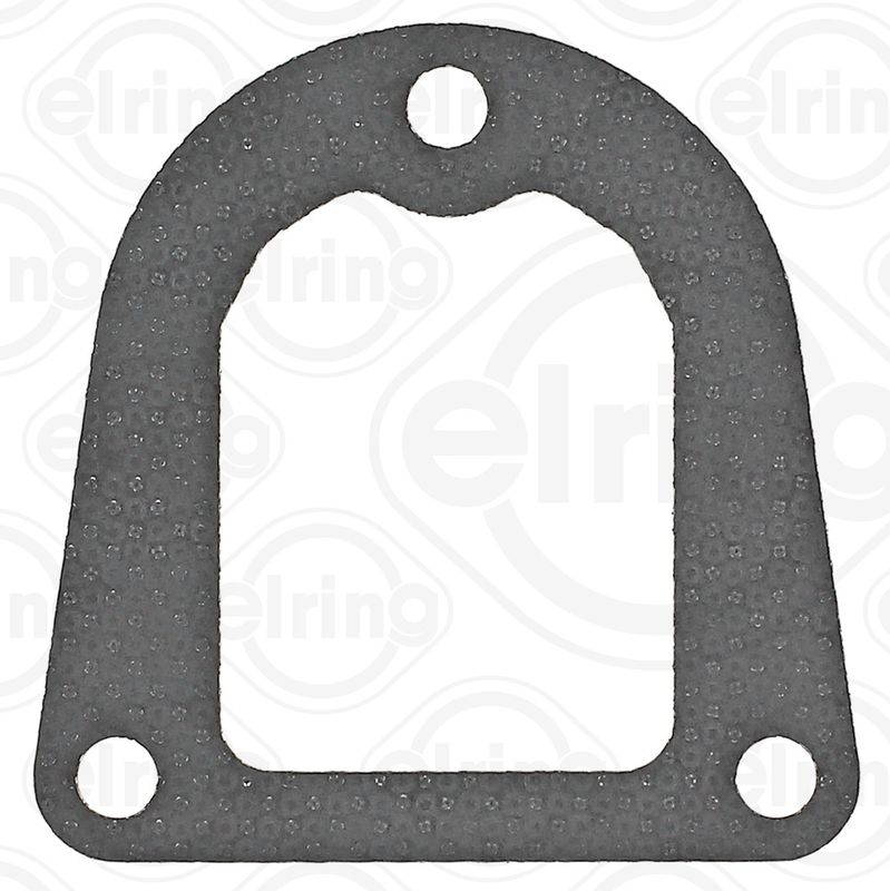 Gasket, intake manifold CUMMINS 3008591