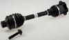 Drive Shaft AUDI Q5 80A407271D