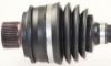 Drive Shaft AUDI Q5 80A407271D