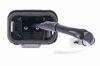 Rear View Camera, parking distance control HONDA 39530-TS8-A51