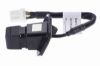 Rear View Camera, parking distance control HONDA 39530-TS8-A51