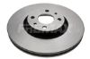Brake Disc FIAT - 46403088