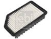 Air Filter HYUNDAI 28113-1R100