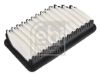 Air Filter HYUNDAI 28113-1R100