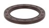 Shaft Seal, crankshaft Nissan 12279ED000