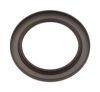 Shaft Seal, crankshaft Nissan 12279ED000