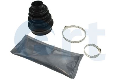 Bellow Kit, drive shaft