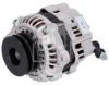 Alternator NISSAN - 23100-VK010