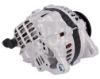 Alternator NISSAN - 23100-VK010