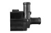 Auxiliary Water Pump (cooling water circuit)
