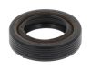 Shaft Seal, manual transmission VAG - 02A 301 227C
