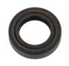 Shaft Seal, manual transmission VAG - 02A 301 227C