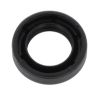 Shaft Seal, manual transmission VAG - 02A 301 227C