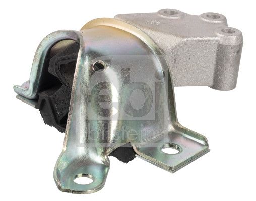 Mounting, engine Fiat PKW 46839806