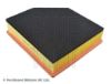 Air Filter VOLVO - 30745344