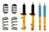 Suspension Kit, springs/shock absorbers BMW 3 Cabriolet (E36); K; B12