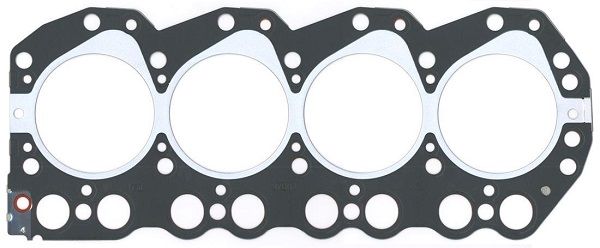 Gasket, cylinder head Nissan
