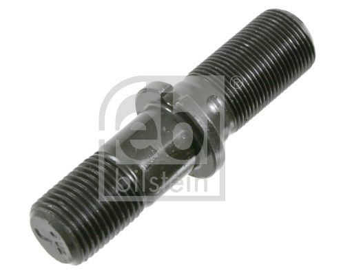 Wheel Stud Bergische Achsen 03.296.23.15.0