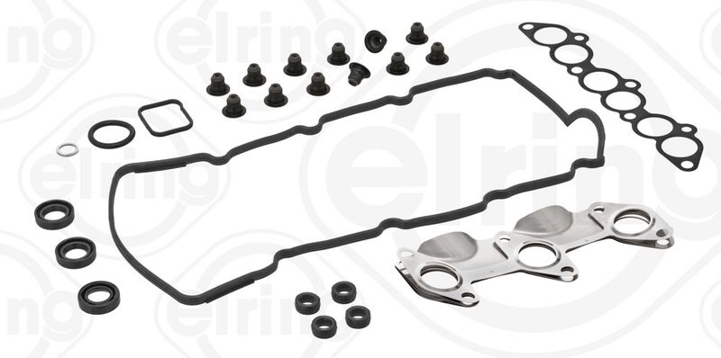 Gasket Kit, cylinder head Hyundai/Kia 20920-2AU06