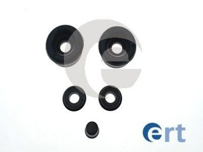 Repair Kit, wheel brake cylinder