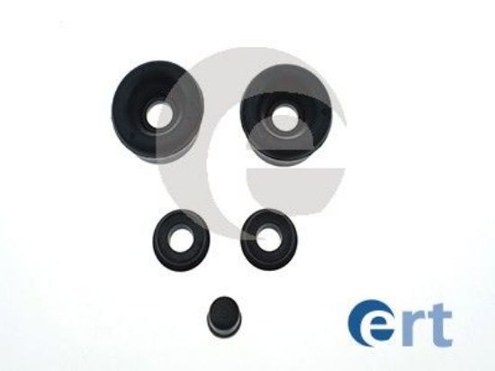 Repair Kit, wheel brake cylinder