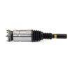 Air Suspension Strut Land Rover Range Rover Sport (L494) 14-17