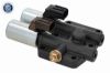 Shift Valve, automatic transmission HONDA 28250-P6H-024