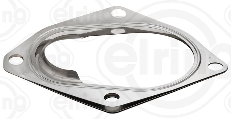 Gasket, exhaust pipe VW 5N0 253 115
