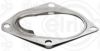 Gasket, exhaust pipe VW 5N0 253 115