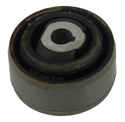 Mounting, automatic transmission Renault