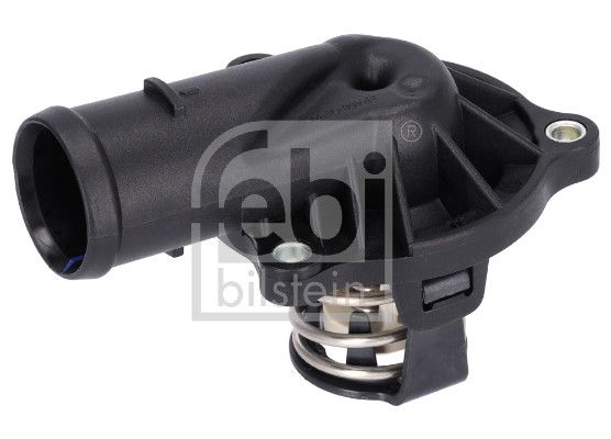 Thermostat, coolant VW-Audi 059 121 111 L