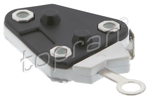 Alternator Regulator Opel, General Motors