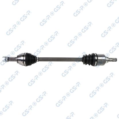 Drive Shaft 391013NA0B