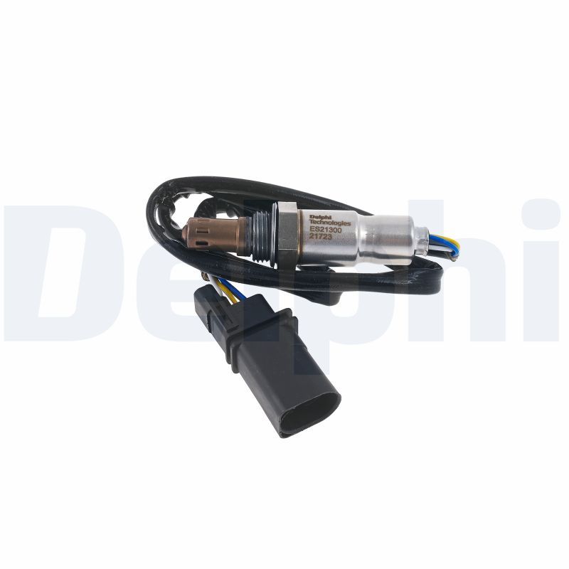 Oxygen Sensor VAG - 04E 906 262E
