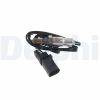 Oxygen Sensor VAG - 04E 906 262E