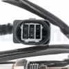 Oxygen Sensor VAG - 04E 906 262E